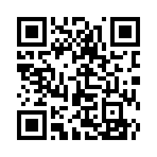 QR Code for 12EBiarTxdMUvxPS7HyThiSchqBKuWqUvz