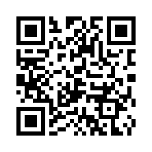 QR Code for 12EBituK9DA9uAY53bQPXqgmcGu22q13Y1