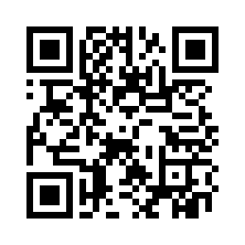 QR Code for 12EBjNpMQ8fcQRBBAVgRJxrnMAnBnedzKP