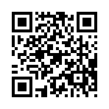 QR Code for 12EBjYJinydnhTVQdZiKkAw4Ap7ZH4XYFQ