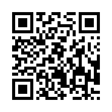 QR Code for 12EBkKd9Wv1gh2cLSKGWN9J5r9zd7uw5Sz