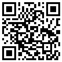 QR Code for 12EBmVHbHpgw2wdNdgc2igFPScm4rxJVH5