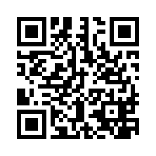 QR Code for 12EBowmJP3tZz9BAimu78JMKydd2vXVuGu