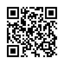 QR Code for 12EBvadnWk3671x8291LCtAbmcReFk1xGm