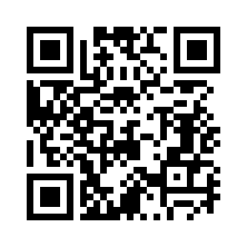 QR Code for 12EBvjt2BiUnG3ZpJb5XJHx79E5ZeeVmA9