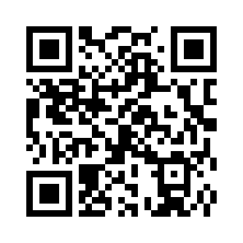 QR Code for 12EBwptCkrBJB8FYdfvcfS5UD2iRL5UuxB
