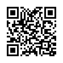 QR Code for 12EBxNeWJThe8efZTGPFSFF4TtAKPbwFtc