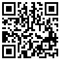 QR Code for 12EBxt9oLdSXcggRjn4WeJMnbuC28jNiD7
