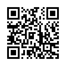 QR Code for 12EC21B8xEKLtRWkBSFF3pUc8VwgkCVXa2