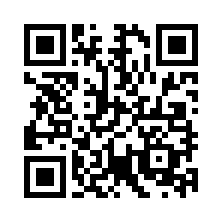 QR Code for 12EC2oWsJZV8vaZYuz2AcEkVzf7mJecXFu