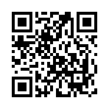 QR Code for 12EC6QrGQSnks31pwuQPdeihdFrXRWv2mf