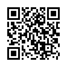 QR Code for 12EC6jTEft4xquNRQ2e91pfriEWWeocLFv