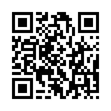 QR Code for 12ECAcBdTUfEBxqnKmdK5DvLBBNHcLuGUE