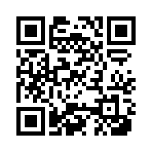 QR Code for 12ECAnMNQWLPRt4yiocNmzVctMRuYCj9iq