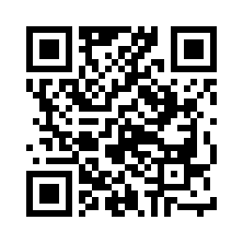 QR Code for 12ECBHwSqFe6CoJDtAWCqPoHCQwHVA9UMd