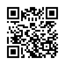 QR Code for 12ECBnZrzwcLxTSpdY6F83P9QMzvx4wE6f