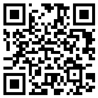 QR Code for 12ECD5H2QSWDT9GPwB7HQw8kuMAUCCF3ng