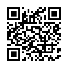 QR Code for 12ECDK1YyDZmAWsVM6KH1QDZpbrMfYV4mL