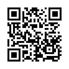 QR Code for 12ECDoiC1aNNDsBipsuDLBQ7kYpykQEGvJ