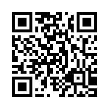 QR Code for 12ECEYveTydvkBYYCubsJbZdm6L4T2UEQR