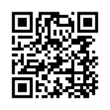 QR Code for 12ECEym6QpRTirufsoSCKzSMm141CDp6Te