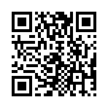 QR Code for 12ECFu43WdzukrYbiEUJEY6GDDiUUMWvGD
