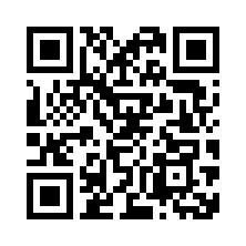 QR Code for 12ECFytrNyjqnCsTHvLewvMqukpHc9e7Hn