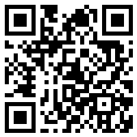 QR Code for 12ECGdRVT4Mpwc9JRAV4etgLuVoLvVb9Xw
