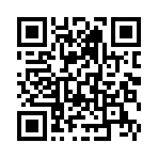 QR Code for 12ECGyS3d7ptczjqEYThXjc7nTYAUznFDK