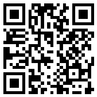 QR Code for 12ECKPW2aLNogTvNofkh63Gx5NCC35FwTQ