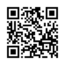 QR Code for 12ECPEn3NAnyCL1YE28dLR3s8UsGCEp5dh