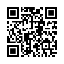 QR Code for 12ECPLMXAcSpG9KTNJKJae5zDT523n65B1