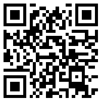 QR Code for 12ECQRonPfZbb255ew1ZV5efTigrU8kNod