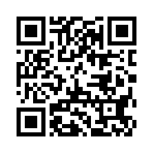 QR Code for 12ECQto7MWrAefRwufmVi7t4MMFbbqBicF