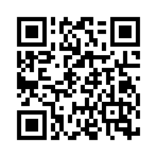 QR Code for 12ECRVBBLcgXfAJE9A7yy4mL3TJwdHcnbW