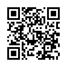 QR Code for 12ECRsMiqPtr7pWHxoyC9ATkKVXR3GLSVh