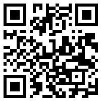 QR Code for 12ECT7erhEvmUKzVV2GSHiewrDPMkmpzt6