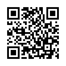 QR Code for 12ECUKDm6ghiJhraBShyzXfxAzAsVqPXYe