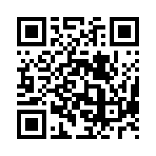 QR Code for 12ECUgXz6JSbZQnRVVpfpGUKGPSSUAprjp