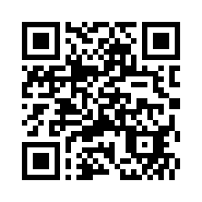 QR Code for 12ECUte2pdDKaFbMg2hgpqnwDrY2ZaS7dk