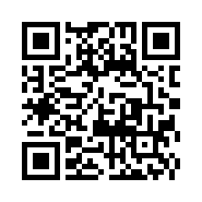 QR Code for 12ECUwLWmSU5DNpcbbEESvoYaPsc8RQnZL