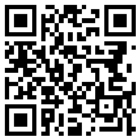 QR Code for 12ECY3miRntTdmP6DUMfPcgLraRyMEcDhS