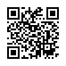 QR Code for 12ECYZa2Ket1WMhuruHWxpZK6mRCkt5Tgn