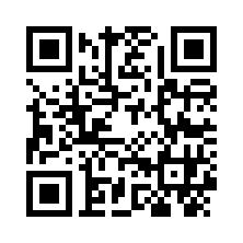 QR Code for 12ECZ5oBT4atGpjW6esQAP97aqYJDpruSp