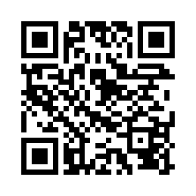 QR Code for 12ECZ5w6ZV2tbs8wmEdrjSjyhjs9HDvoNU