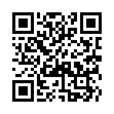 QR Code for 12ECbFTThx6ZvyY8jfasoLvmVaSSTuym2G
