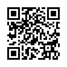 QR Code for 12ECbGk3SJteNavxafukaQyPqdu6iAB32W