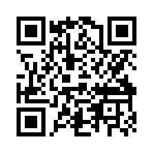QR Code for 12ECbx8xjHcCvT1s5pm7WFrW17Dc9trQuT