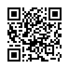 QR Code for 12ECdBZAe5XphzfeVZkT5RAA4oSwndASsj