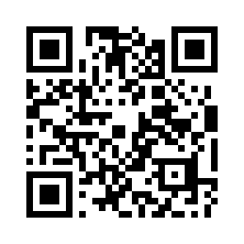 QR Code for 12ECdHR5mW8kpgkr4YLnF6QcfAsERj8Dsw